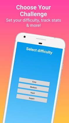 Sudoku - Screenshot 4