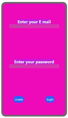 Doughnut Chef - Screenshot 4