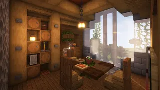 Master Craft 2024 - Screenshot 2