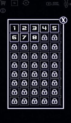 Candy Sort - Screenshot 3