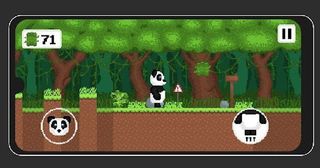 Bandgy - Screenshot 3