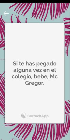 Borrachapp - Screenshot 2