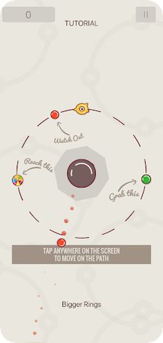 Lapuq - Screenshot 2