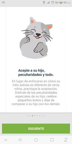 TEA PLAY - Screenshot 3