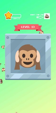 TapTrap: Improve your reaction - Screenshot 3