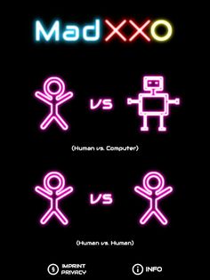 MadXXO - Screenshot 3