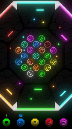 Brick Breaker Battle - Screenshot 3