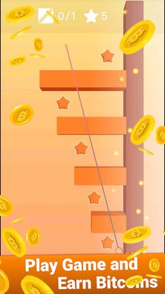 3D Cut Puzzle: Brain Challenge - Screenshot 2