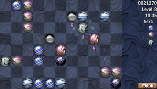 Marble Craft Premium - Screenshot 3