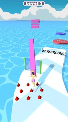 Shortcut Count - Screenshot 4