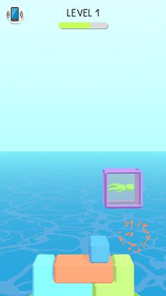 Save It! - Screenshot 3