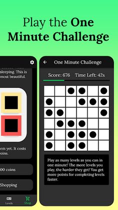 Perli - Screenshot 3