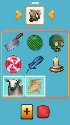 Combinator - Screenshot 2