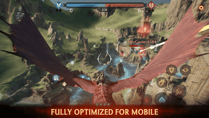 Century: Age of Ashes - Screenshot 2