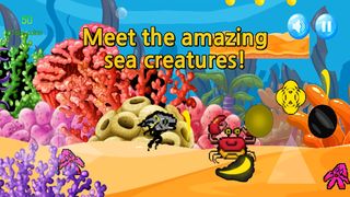 Krang The Legendary Adventure - Screenshot 1