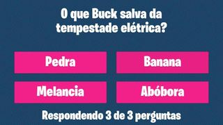 Quiz Cinema - Screenshot 1