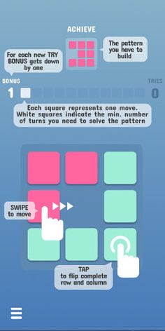 9Flip - Screenshot 3