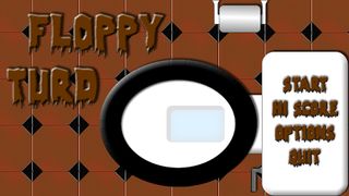 floppy turd - Screenshot 1