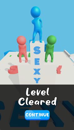 تحدي الحروف‎ - العاب - Screenshot 1