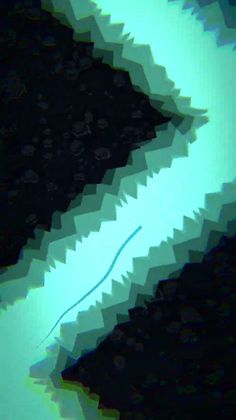 Deep Cave - Screenshot 3