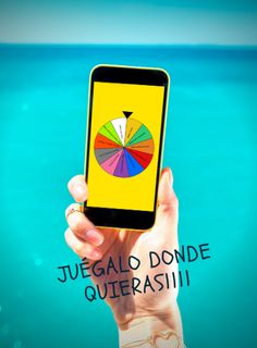 La Ruleta del Borracho - Screenshot 4