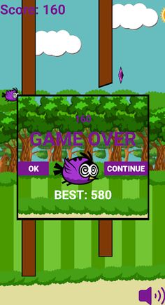 DodoTap - Screenshot 4