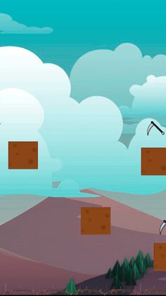 Dead Way - Screenshot 3