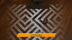 Steal Bank - Screenshot 4