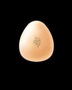 TouchEGG - Screenshot 2