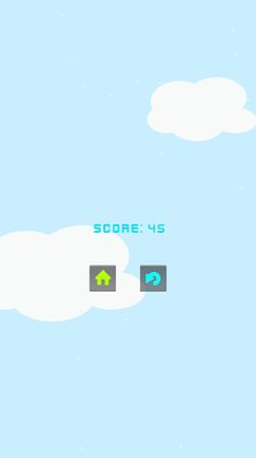 Rise Up - Screenshot 2