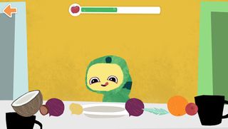 Pikkuli - Pet - Screenshot 2