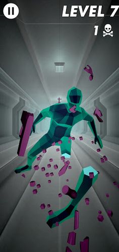 Faster Than Light - Screenshot 1