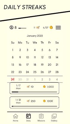 Color Hunt - Jigsaw Blocks - Screenshot 4
