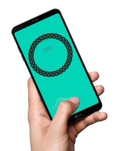 NumNum - Screenshot 1