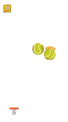 Cheesy! The Game - Screenshot 4