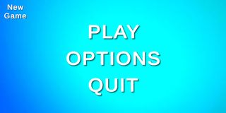 Idle Idler - Screenshot 1