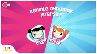 TRT Canım Kardeşim - Screenshot 2