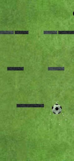 Start Ball - Screenshot 3