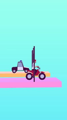 Shortcut Master - Screenshot 4