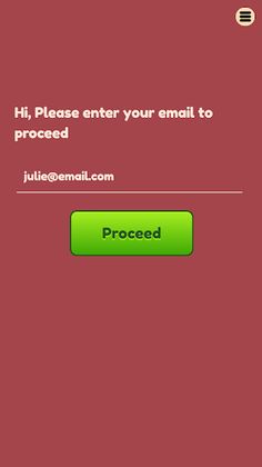 Ntarasi Play - Screenshot 1