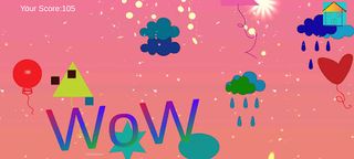 Balloon poP - Screenshot 2