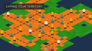 Nanuleu - Screenshot 2