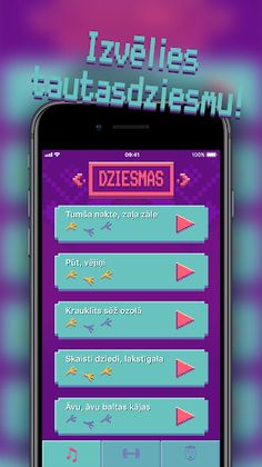 DzieDot - Screenshot 2