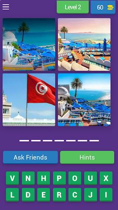 Test your observation - Screenshot 3