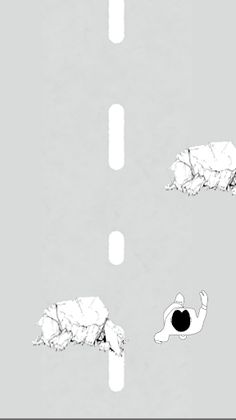 RUNNER - Screenshot 3