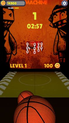 Claw Machine:Arcade City - Screenshot 1