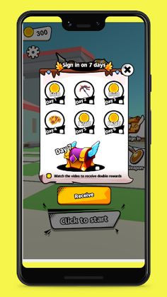 War Parkour - Screenshot 4