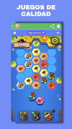 5 Pesos - Screenshot 3