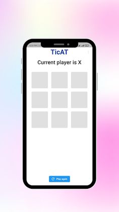 TicAT - Screenshot 2