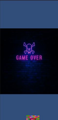 Myachik Palka - Screenshot 4